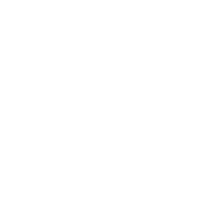 Yoga und Ayurveda Iserlohn