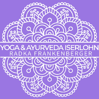 Yoga & Ayurveda Iserlohn